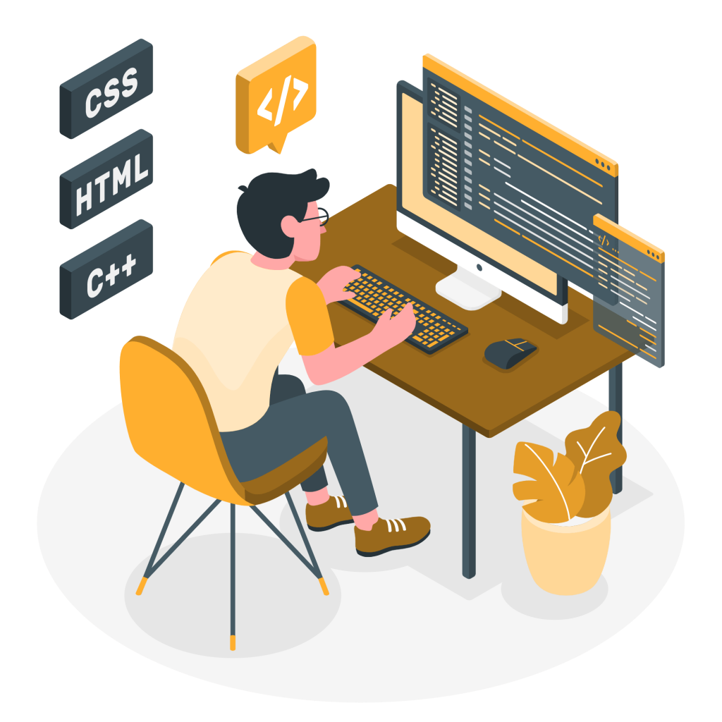 codingperson